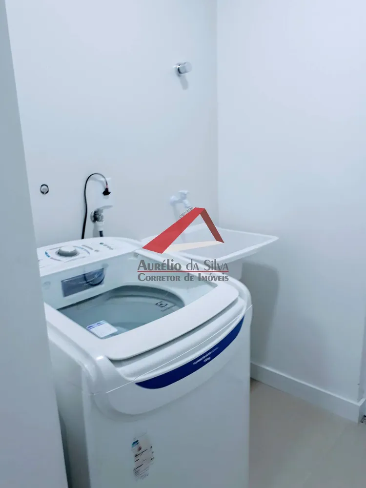 Apartamento, 3 quartos - Foto 8