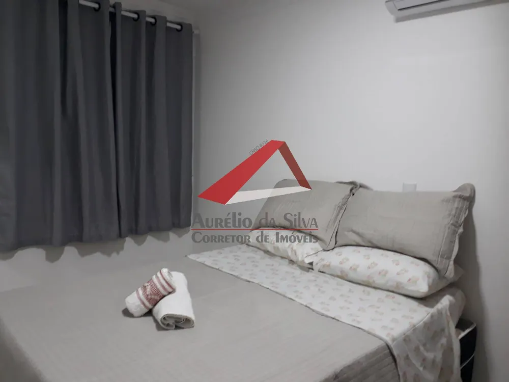 Apartamento, 3 quartos - Foto 11