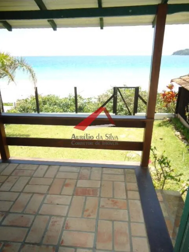 Apartamento, 3 quartos, 80 m² - Foto 11