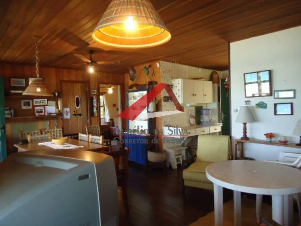 Apartamento, 3 quartos, 80 m² - Foto 4
