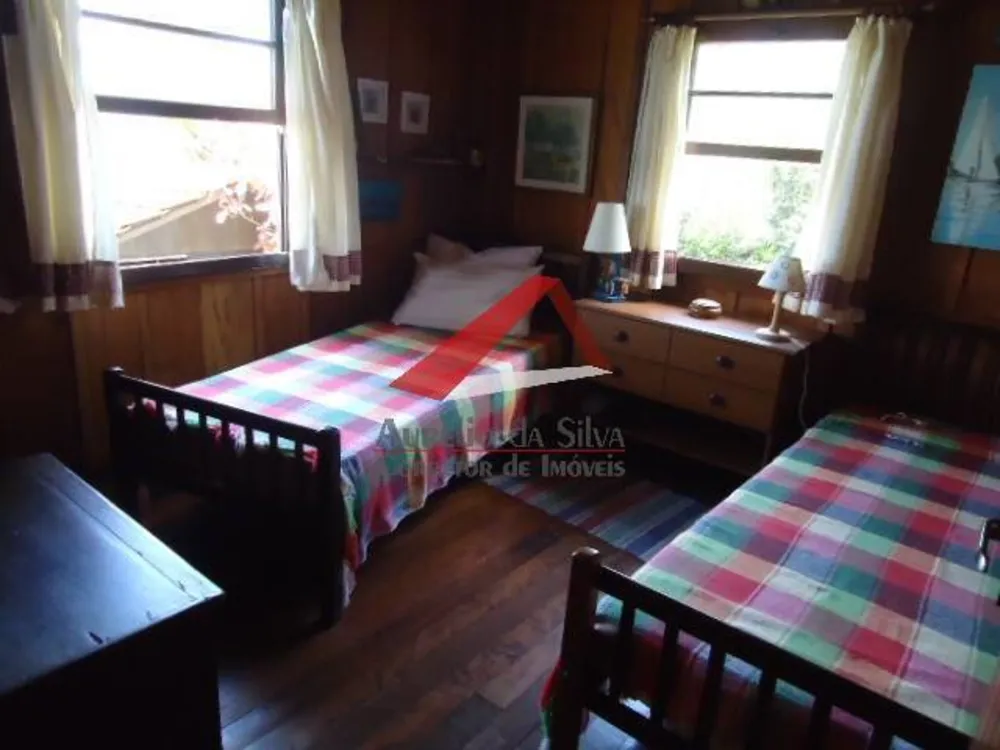 Apartamento, 3 quartos, 80 m² - Foto 9