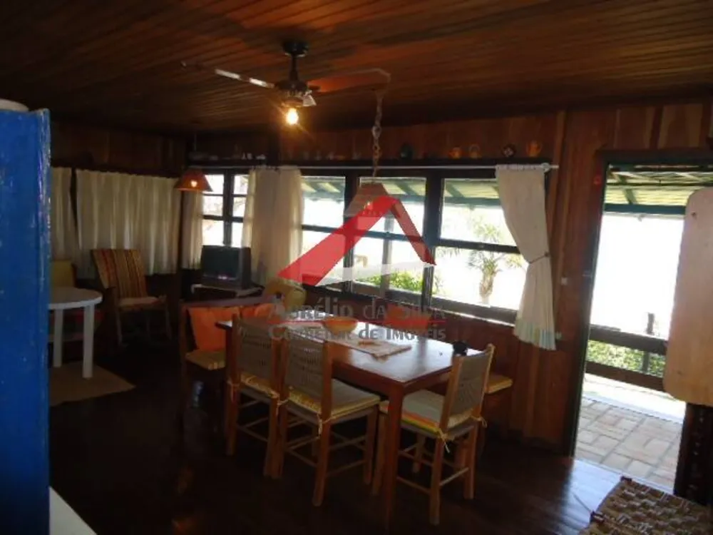 Apartamento, 3 quartos, 80 m² - Foto 3