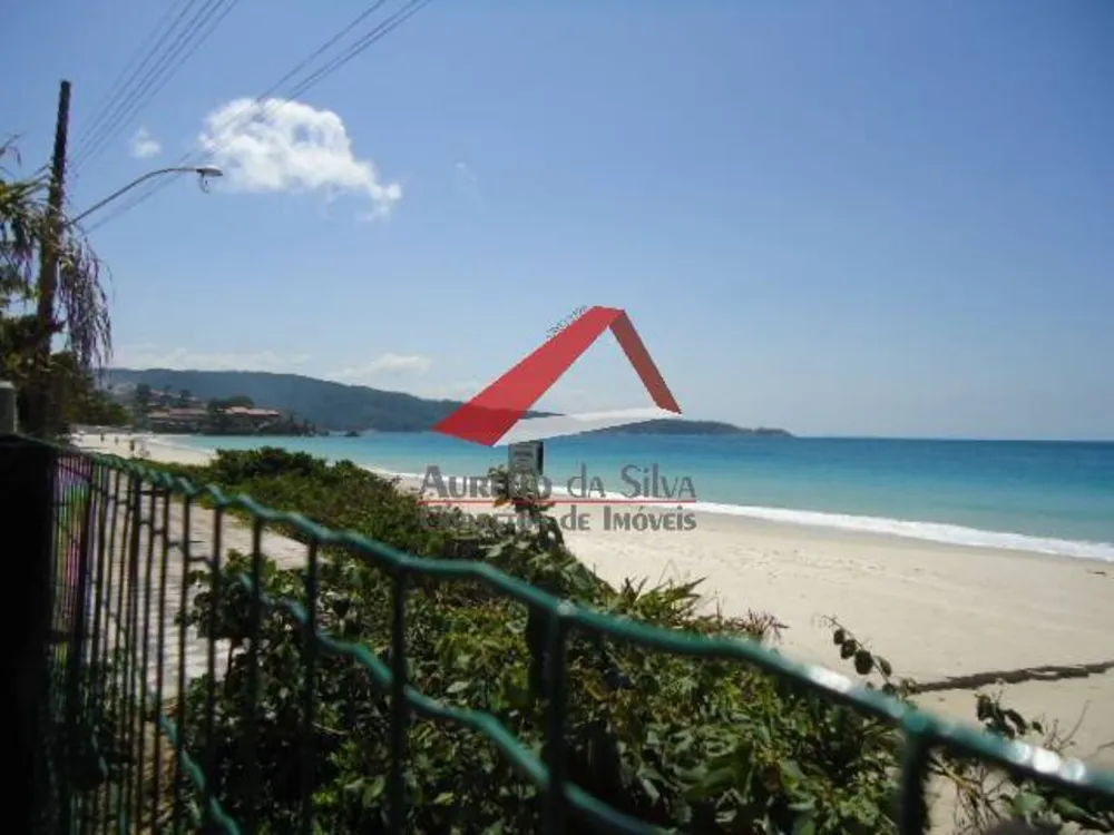 Apartamento, 3 quartos, 80 m² - Foto 7