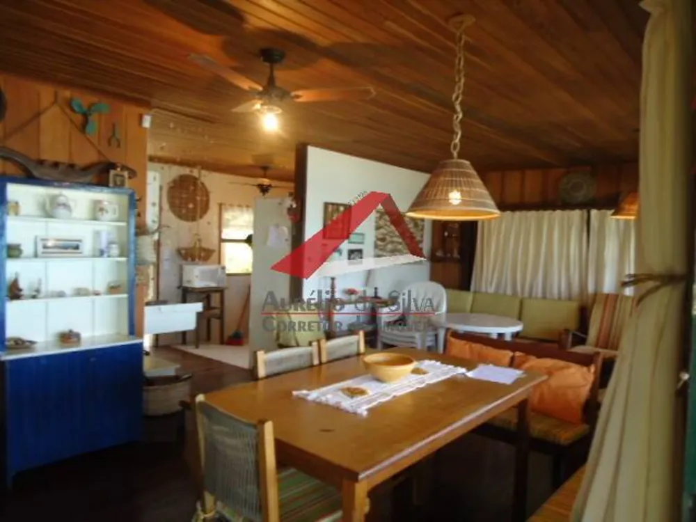 Apartamento, 3 quartos, 80 m² - Foto 6