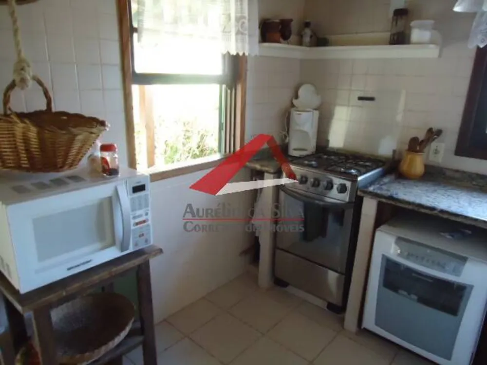 Apartamento, 3 quartos, 80 m² - Foto 8
