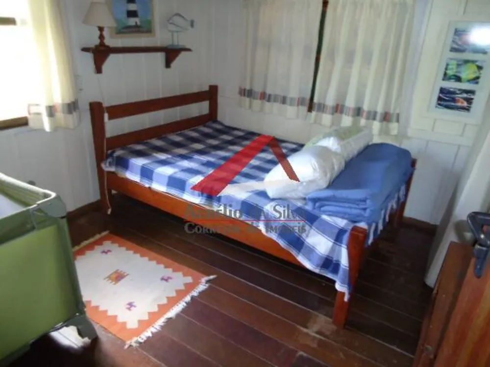 Apartamento, 3 quartos, 80 m² - Foto 10