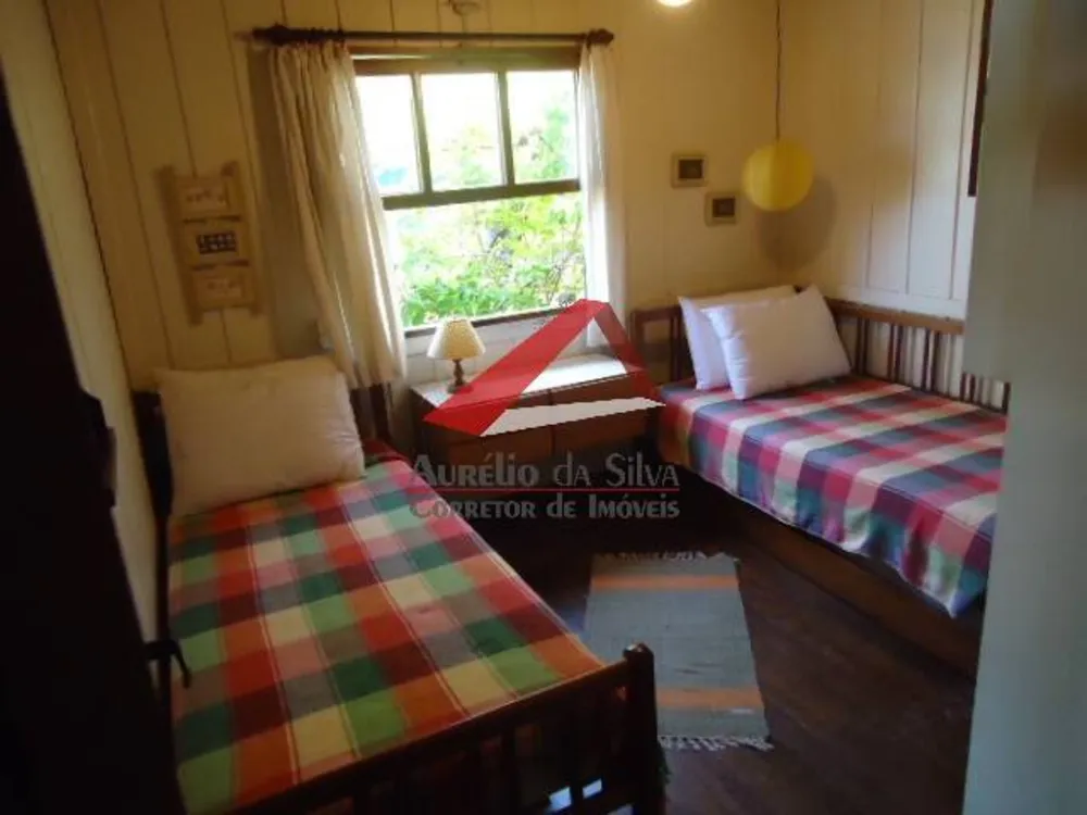 Apartamento, 3 quartos, 80 m² - Foto 2