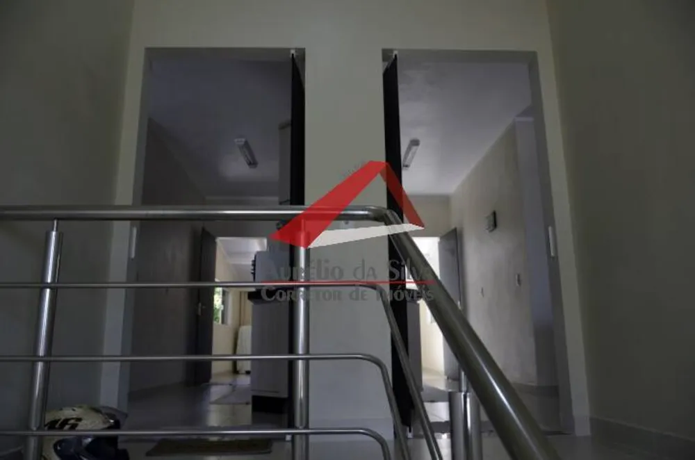 Apartamento, 2 quartos, 75 m² - Foto 9