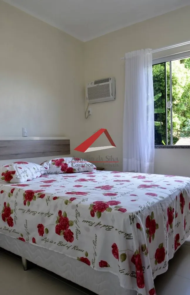 Apartamento, 2 quartos, 75 m² - Foto 11