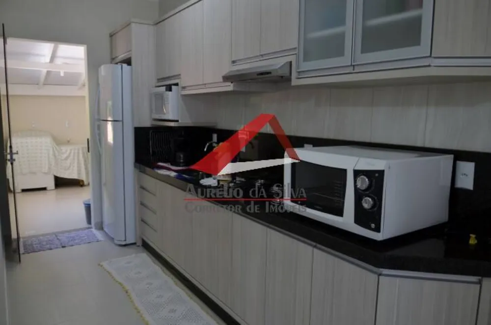 Apartamento, 2 quartos, 75 m² - Foto 6