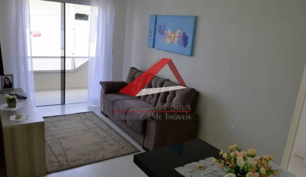 Apartamento, 2 quartos, 75 m² - Foto 4