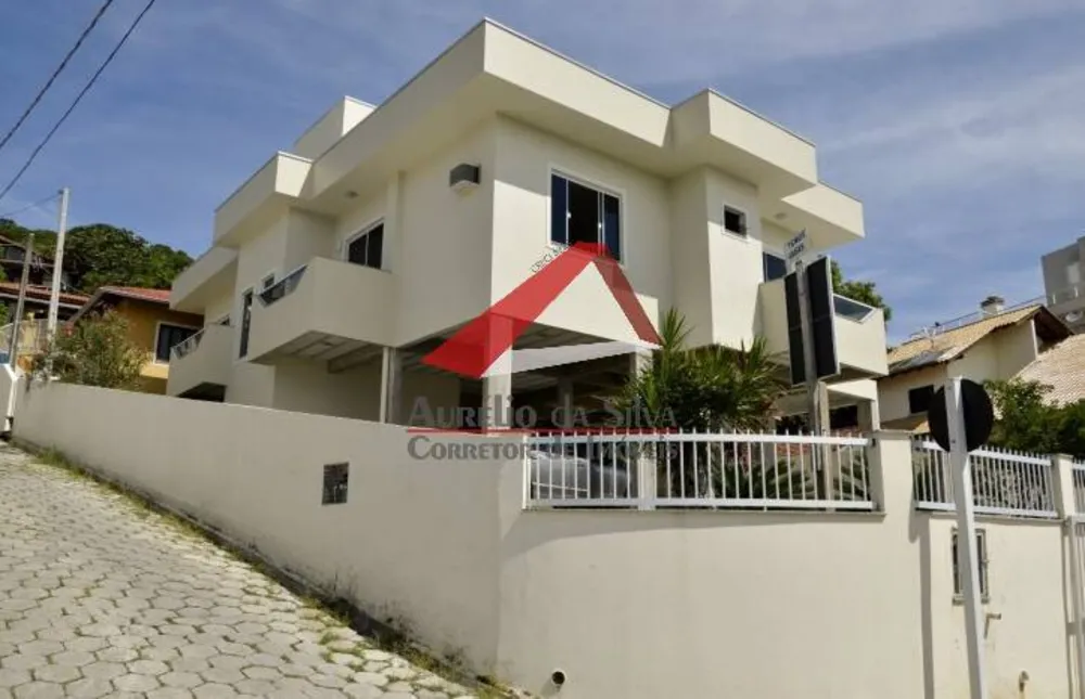 Apartamento, 2 quartos, 75 m² - Foto 1