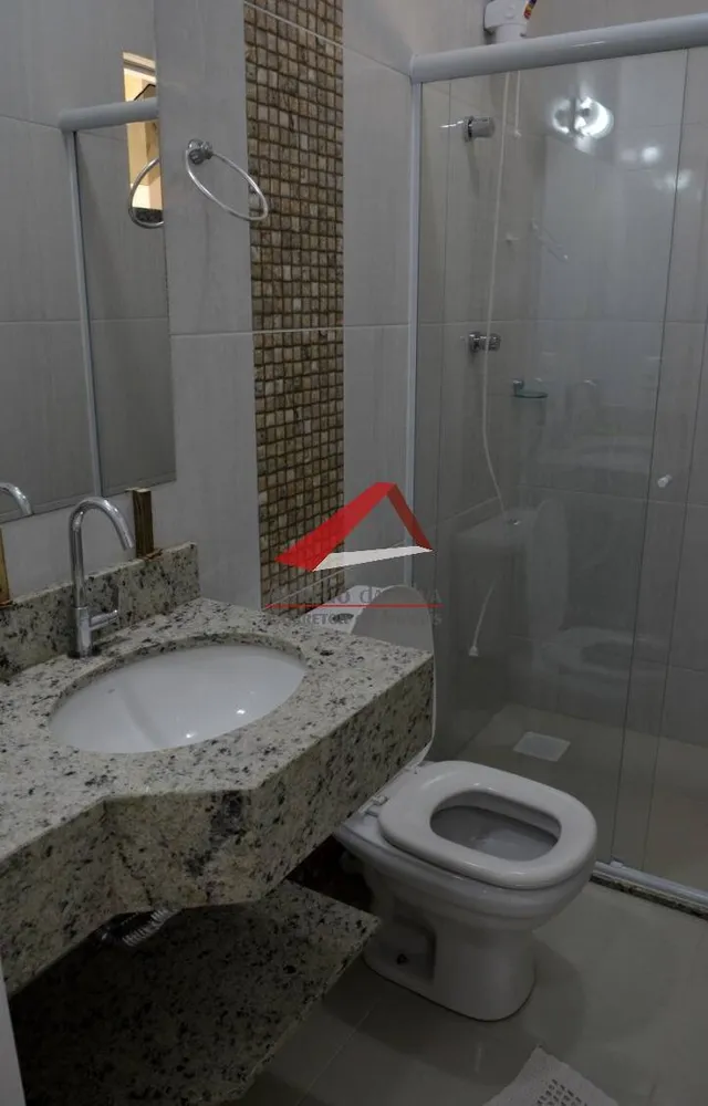 Apartamento, 2 quartos, 75 m² - Foto 12