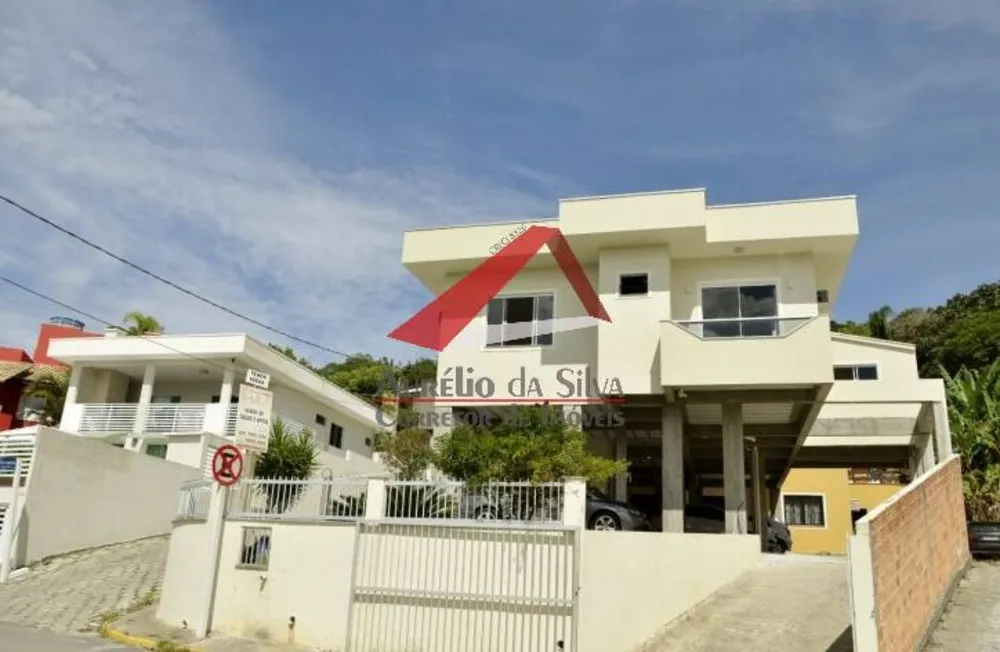 Apartamento, 2 quartos, 75 m² - Foto 2