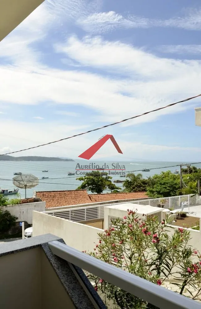 Apartamento, 2 quartos, 75 m² - Foto 8
