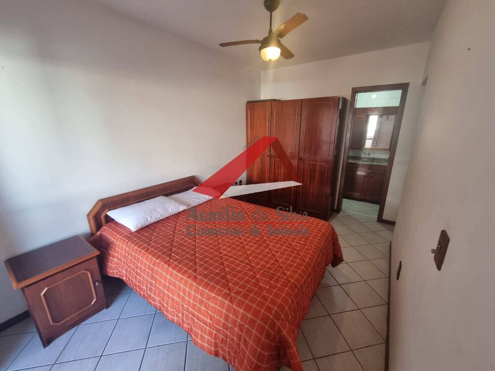 Apartamento, 3 quartos - Foto 5