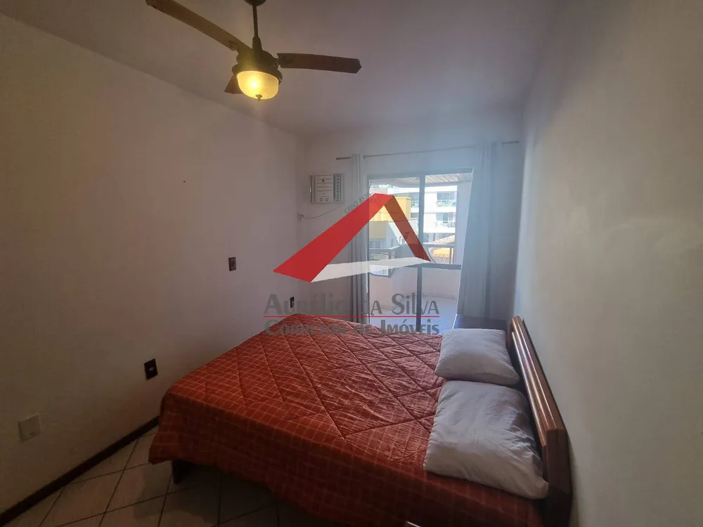 Apartamento, 3 quartos - Foto 12