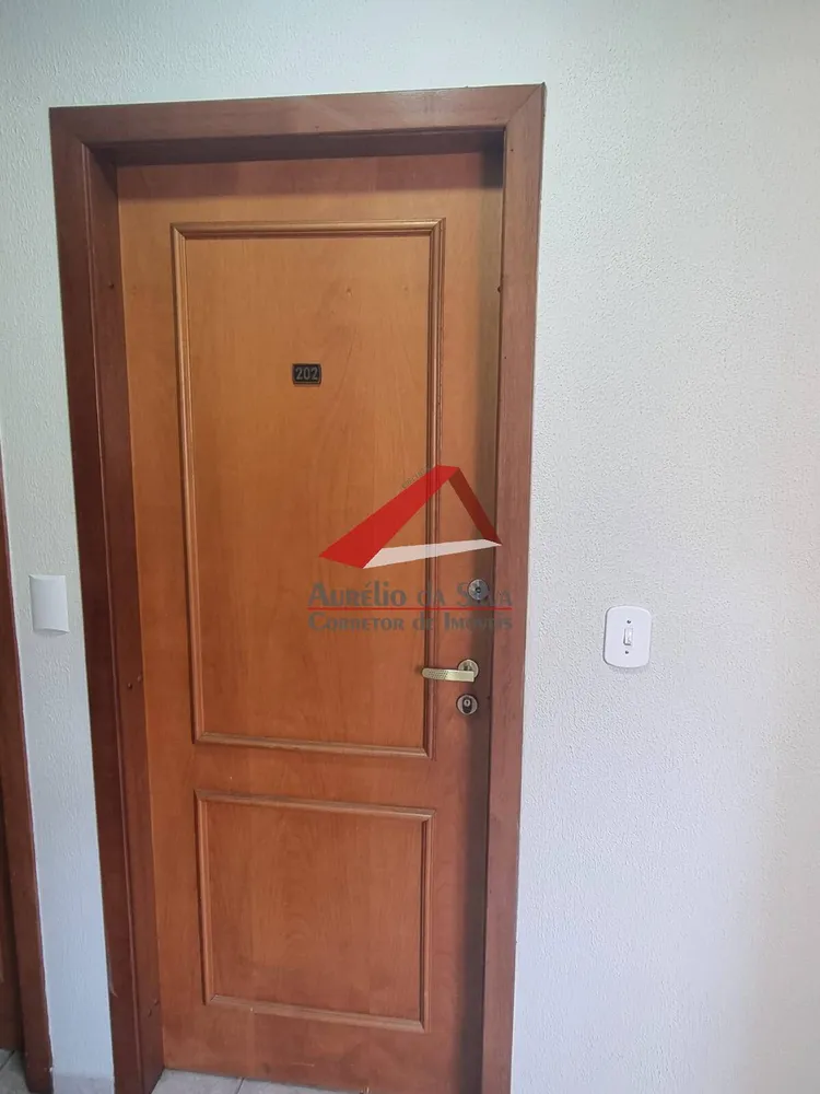 Apartamento, 3 quartos - Foto 5
