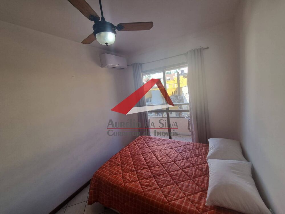 Apartamento, 3 quartos - Foto 15