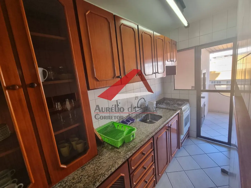 Apartamento, 3 quartos - Foto 26