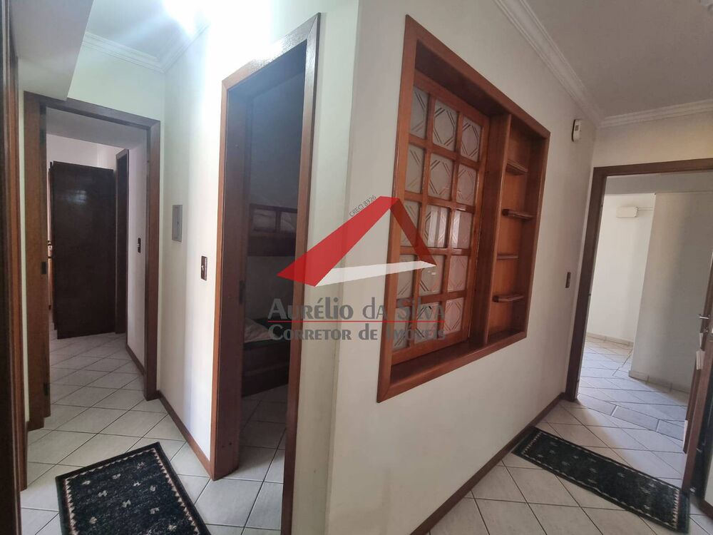 Apartamento, 3 quartos - Foto 10