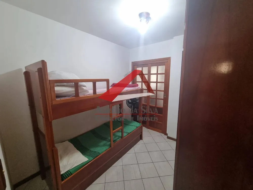 Apartamento, 3 quartos - Foto 18