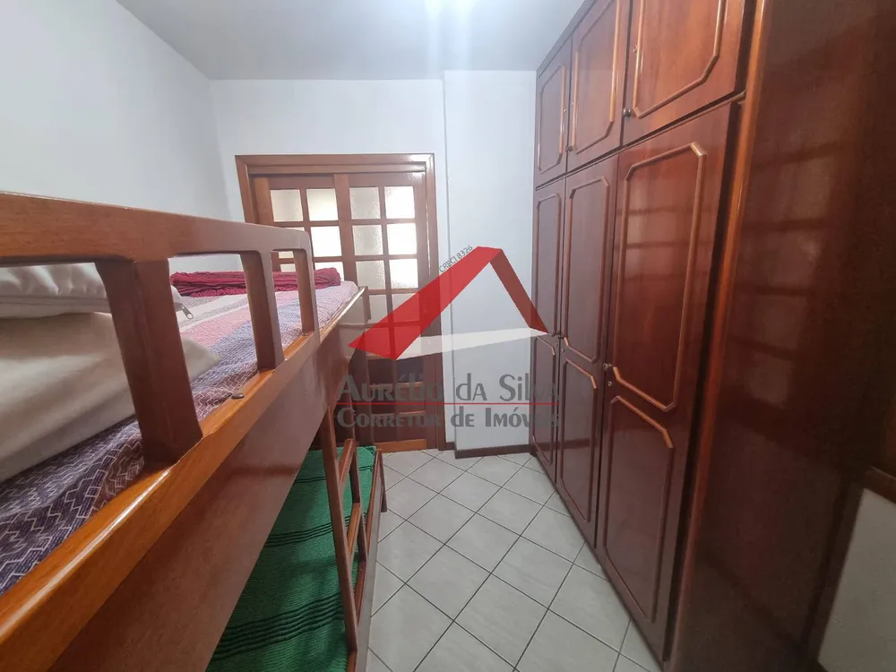 Apartamento, 3 quartos - Foto 19