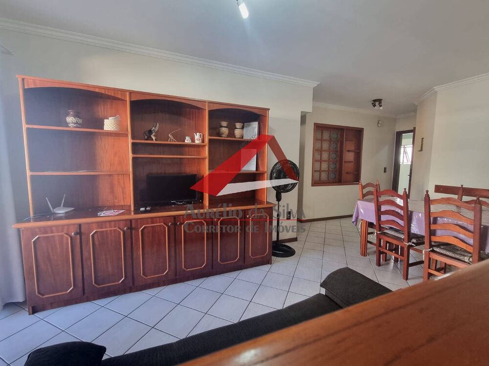 Apartamento, 3 quartos - Foto 2