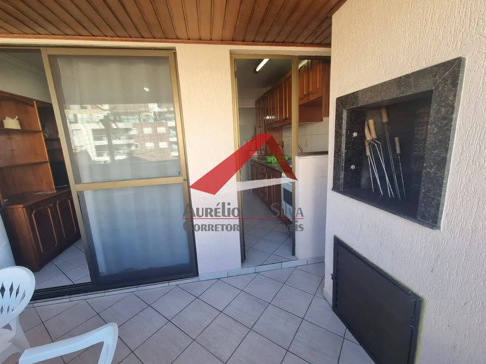 Apartamento, 3 quartos - Foto 23