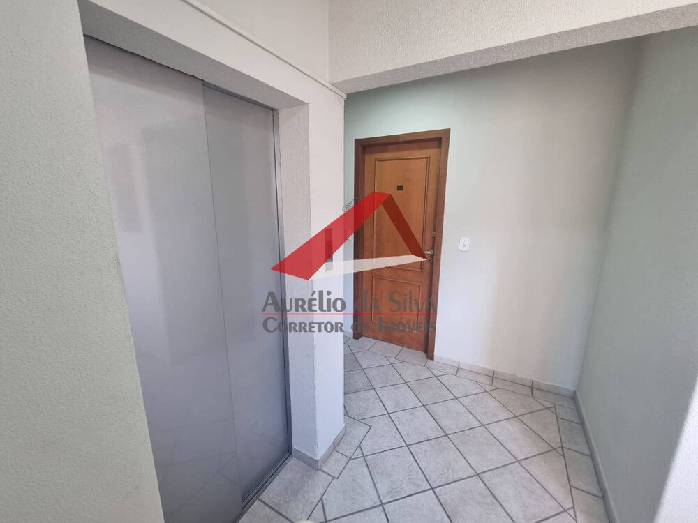 Apartamento, 3 quartos - Foto 8