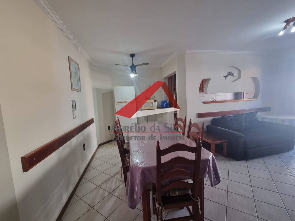 Apartamento, 3 quartos - Foto 3
