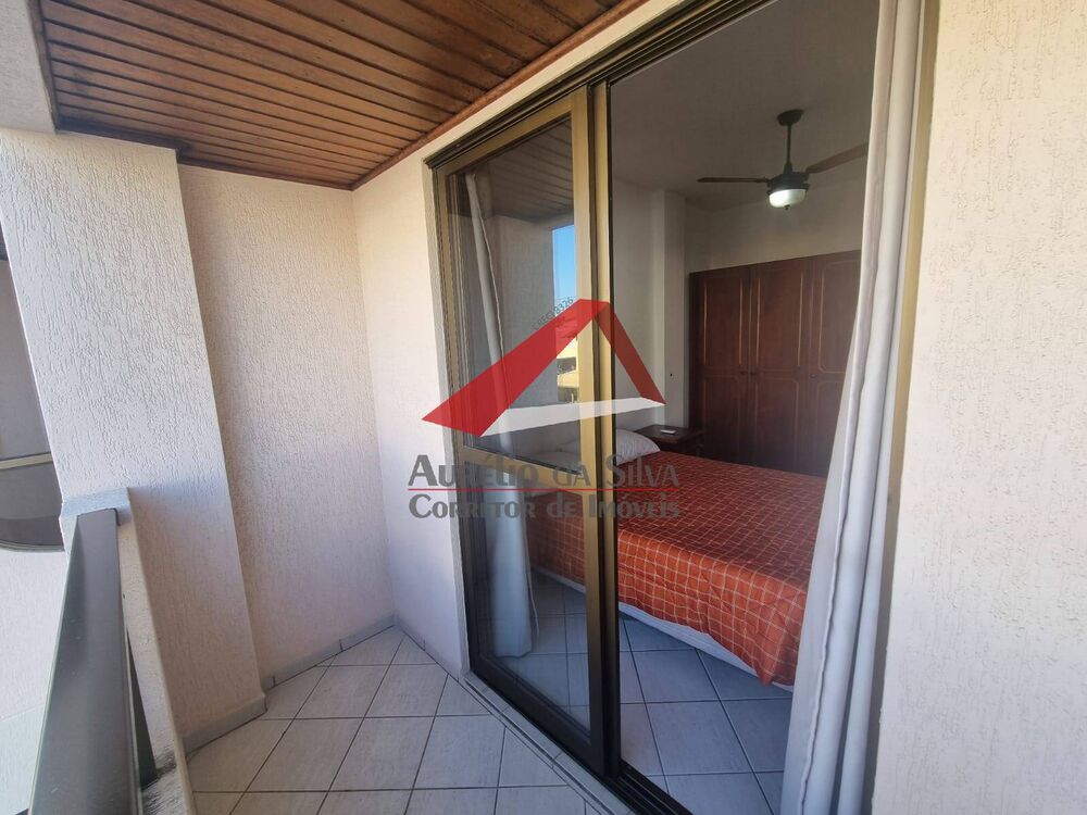 Apartamento, 3 quartos - Foto 4