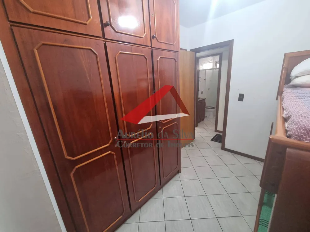 Apartamento, 3 quartos - Foto 17