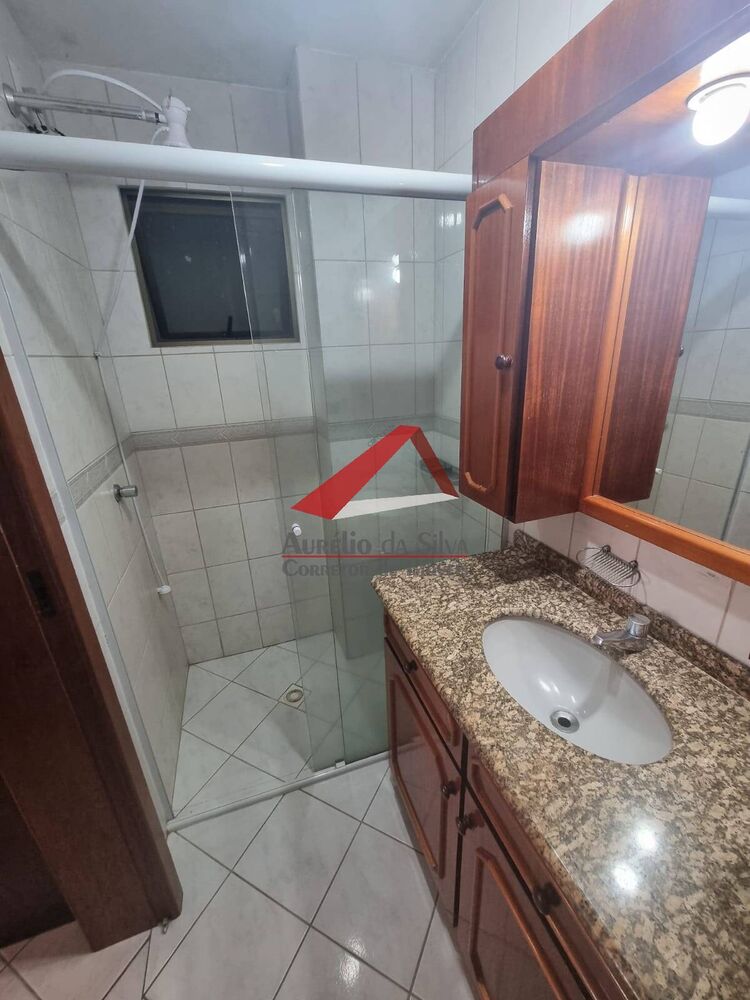 Apartamento, 3 quartos - Foto 12