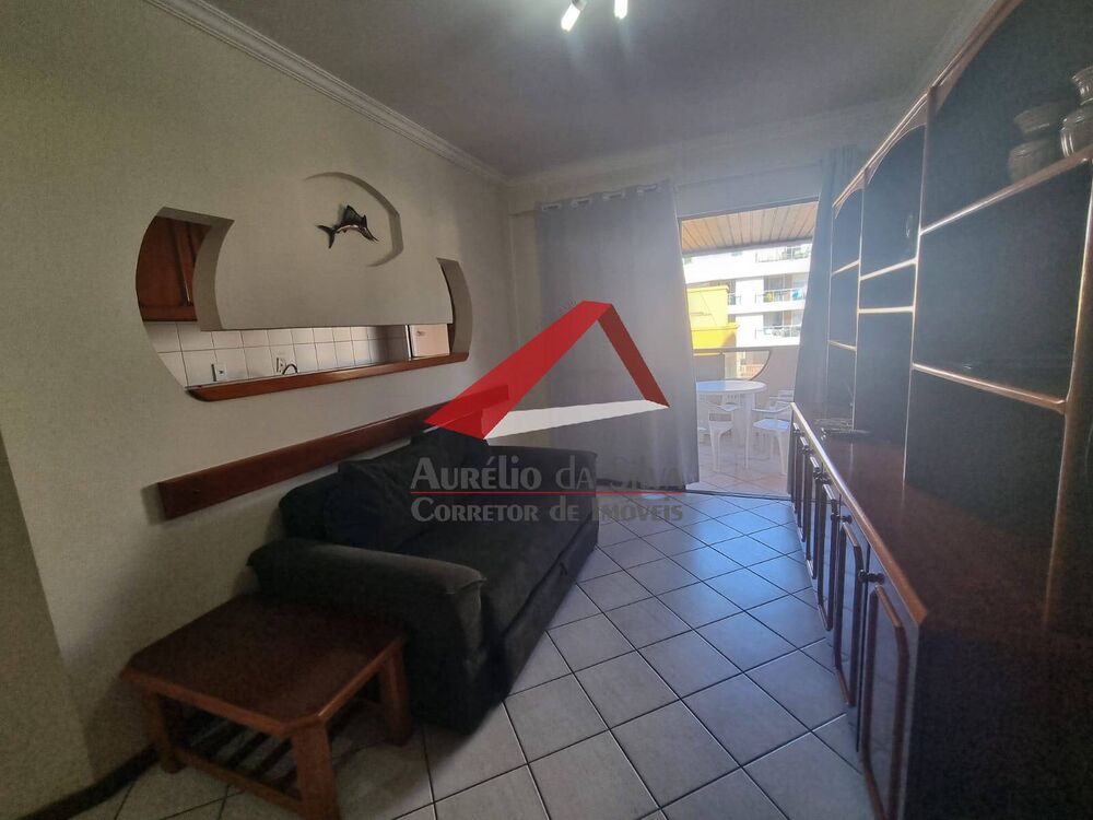 Apartamento, 3 quartos - Foto 16