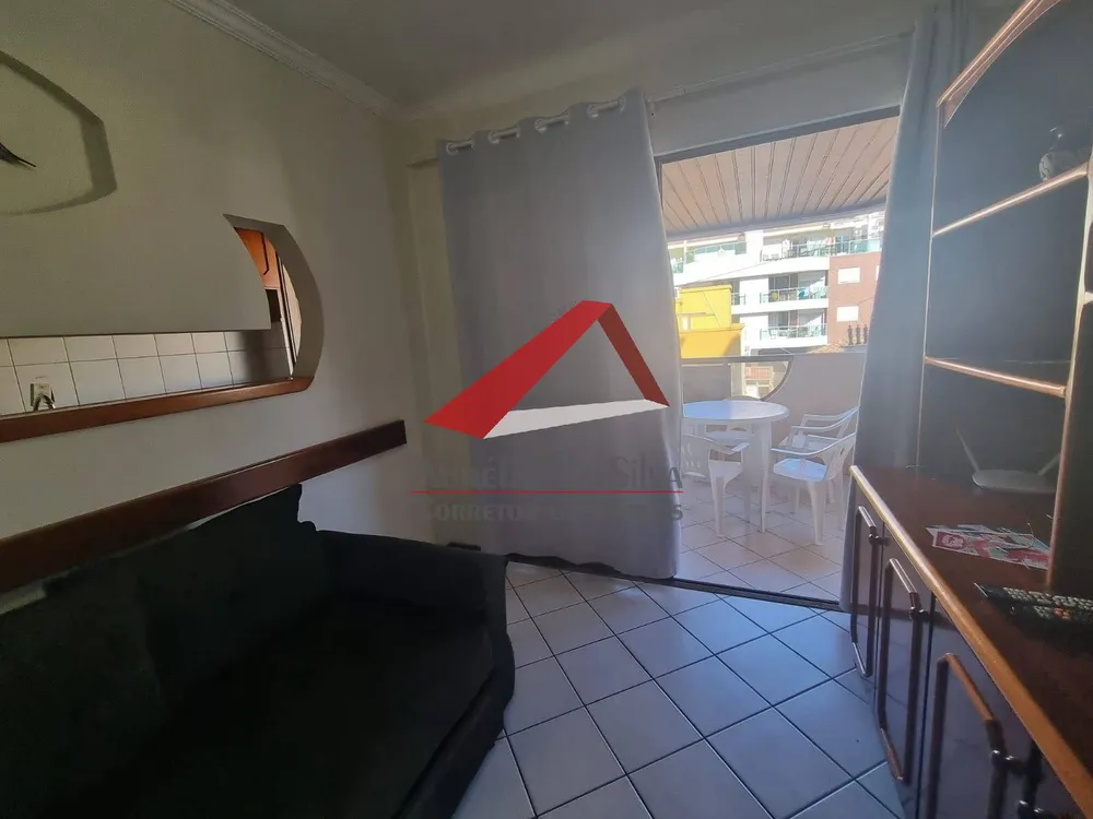 Apartamento, 3 quartos - Foto 27