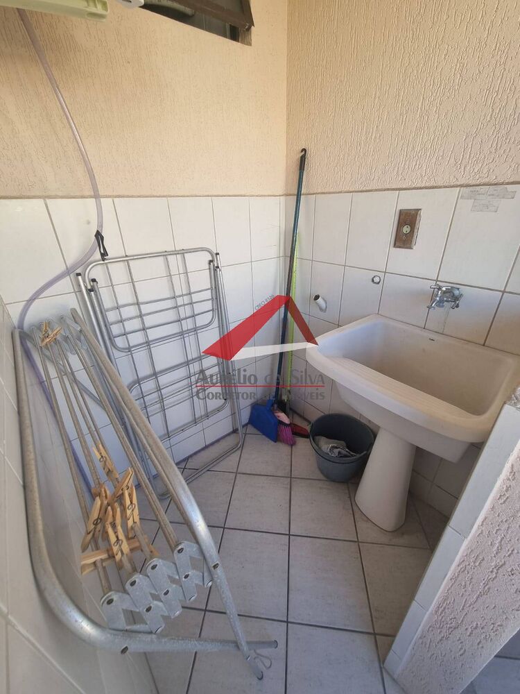 Apartamento, 3 quartos - Foto 14