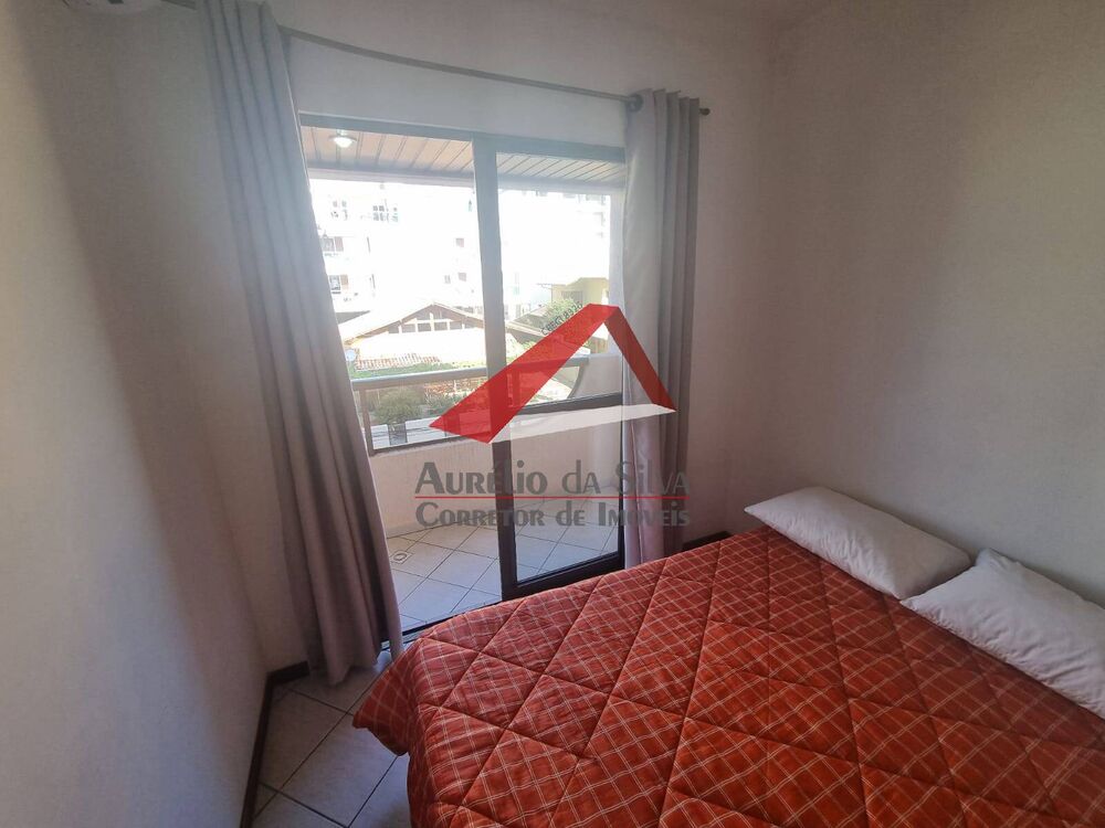 Apartamento, 3 quartos - Foto 11