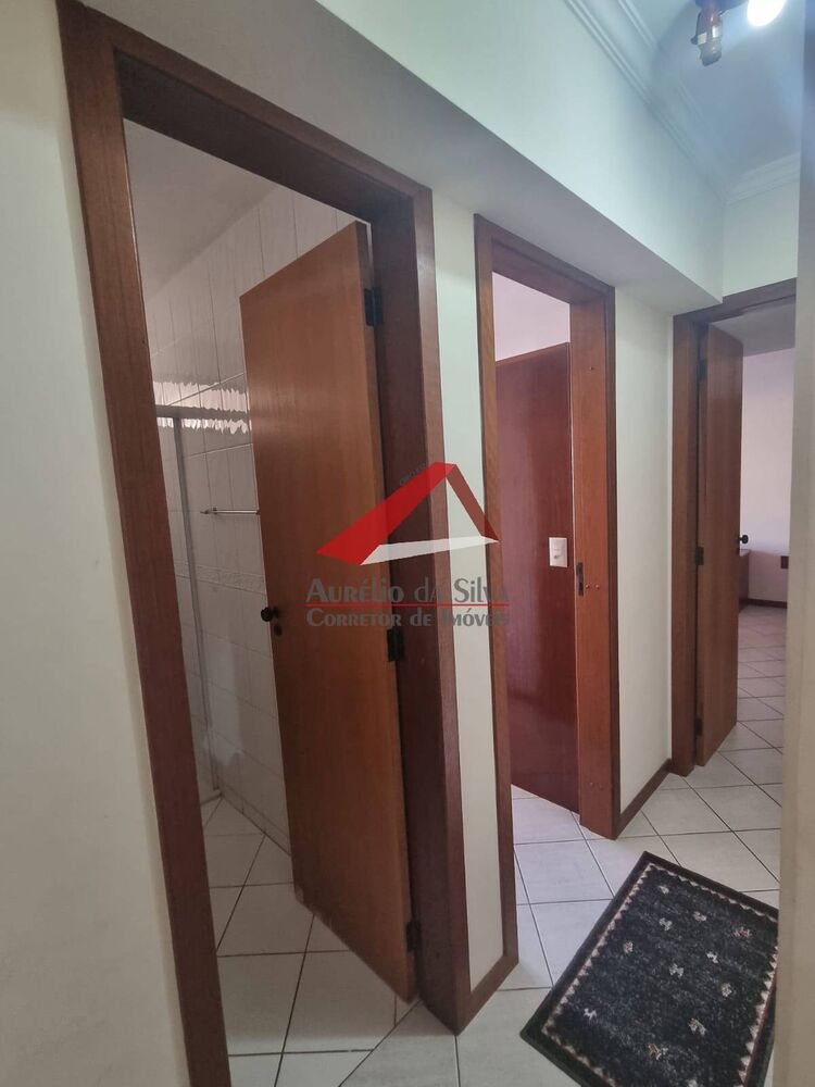 Apartamento, 3 quartos - Foto 9