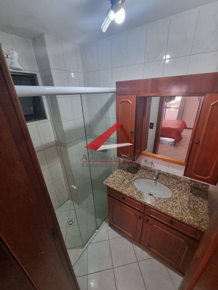 Apartamento, 3 quartos - Foto 6