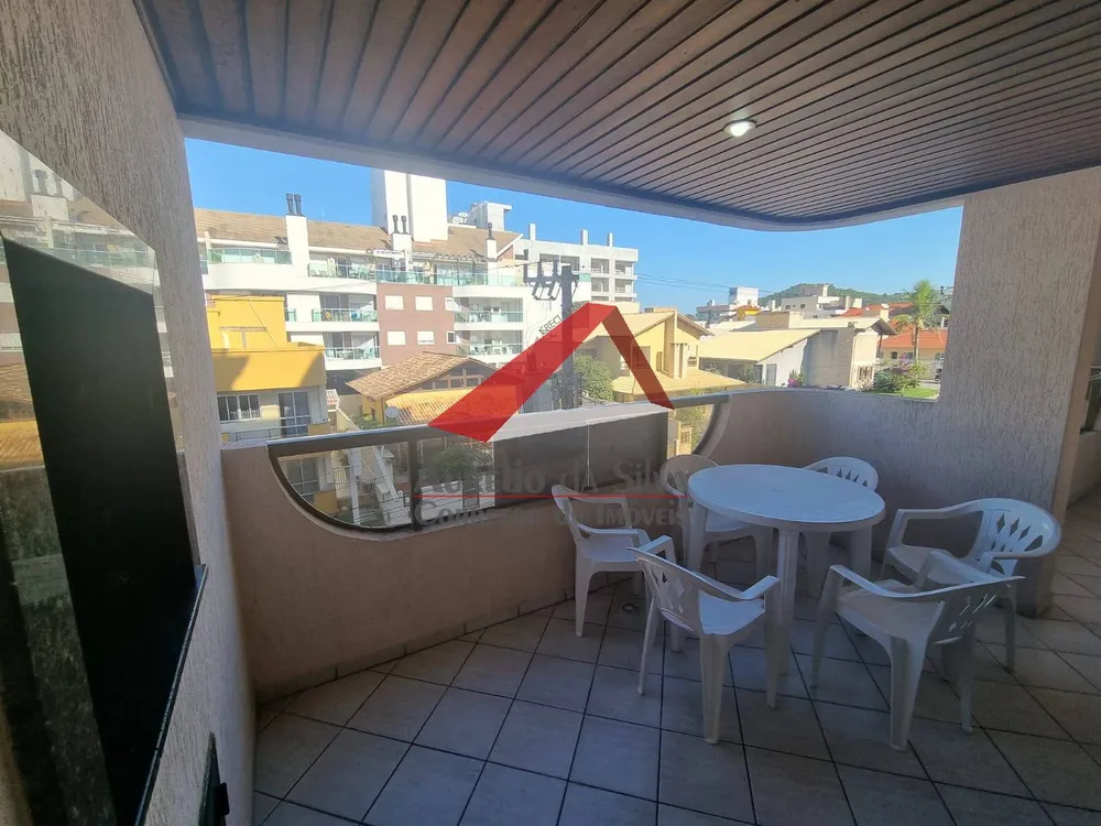 Apartamento, 3 quartos - Foto 22