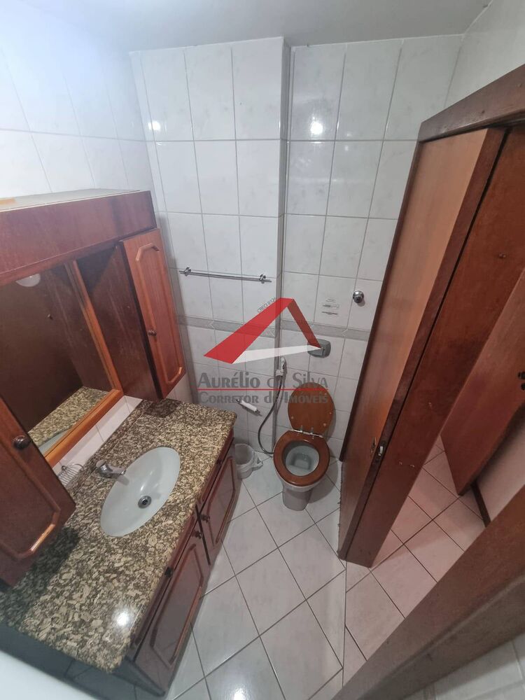 Apartamento, 3 quartos - Foto 7