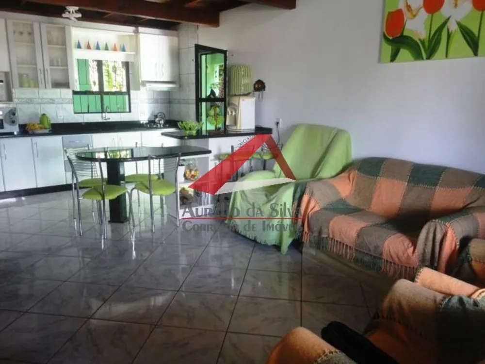 Apartamento, 2 quartos - Foto 10