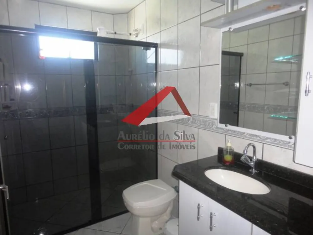 Apartamento, 2 quartos - Foto 4