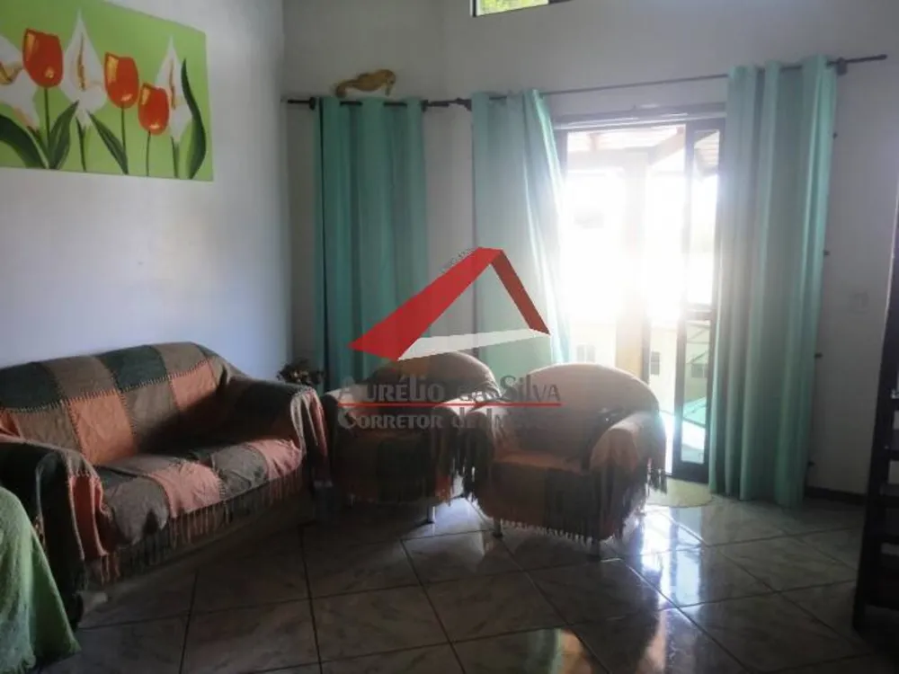 Apartamento, 2 quartos - Foto 8