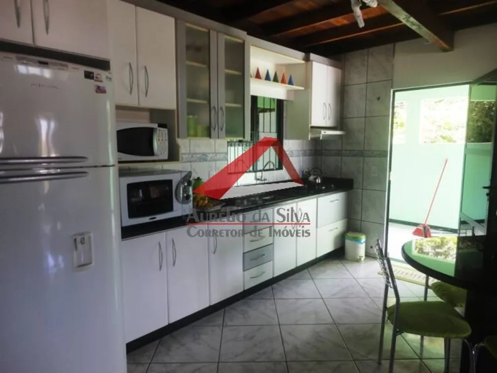 Apartamento, 2 quartos - Foto 6