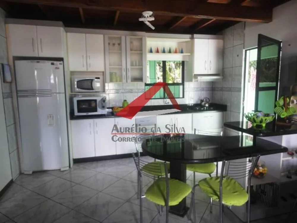 Apartamento, 2 quartos - Foto 7