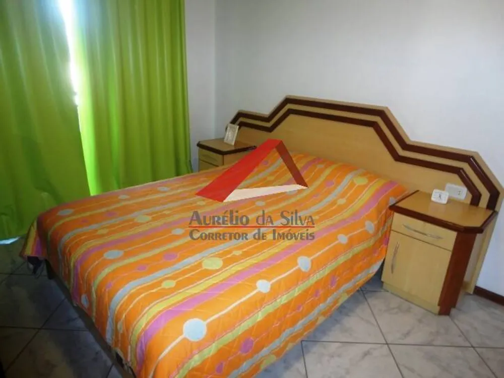 Apartamento, 2 quartos - Foto 5