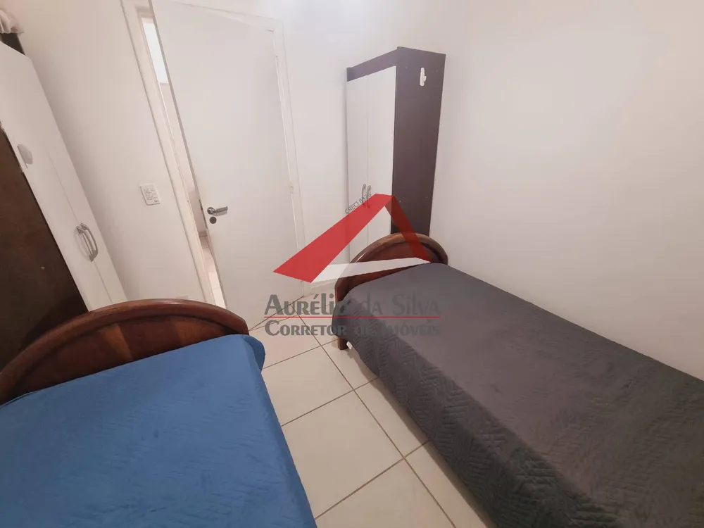 Apartamento, 2 quartos - Foto 12