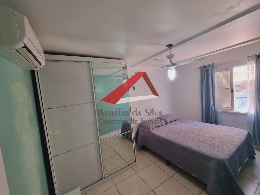 Apartamento, 2 quartos - Foto 7